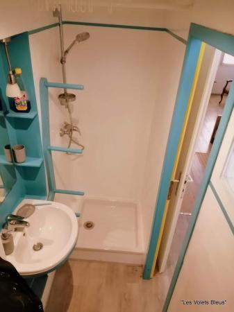 Residence Les Volets Bleus: Studio De 30 M² Classe 2 * Rochefort  Luaran gambar